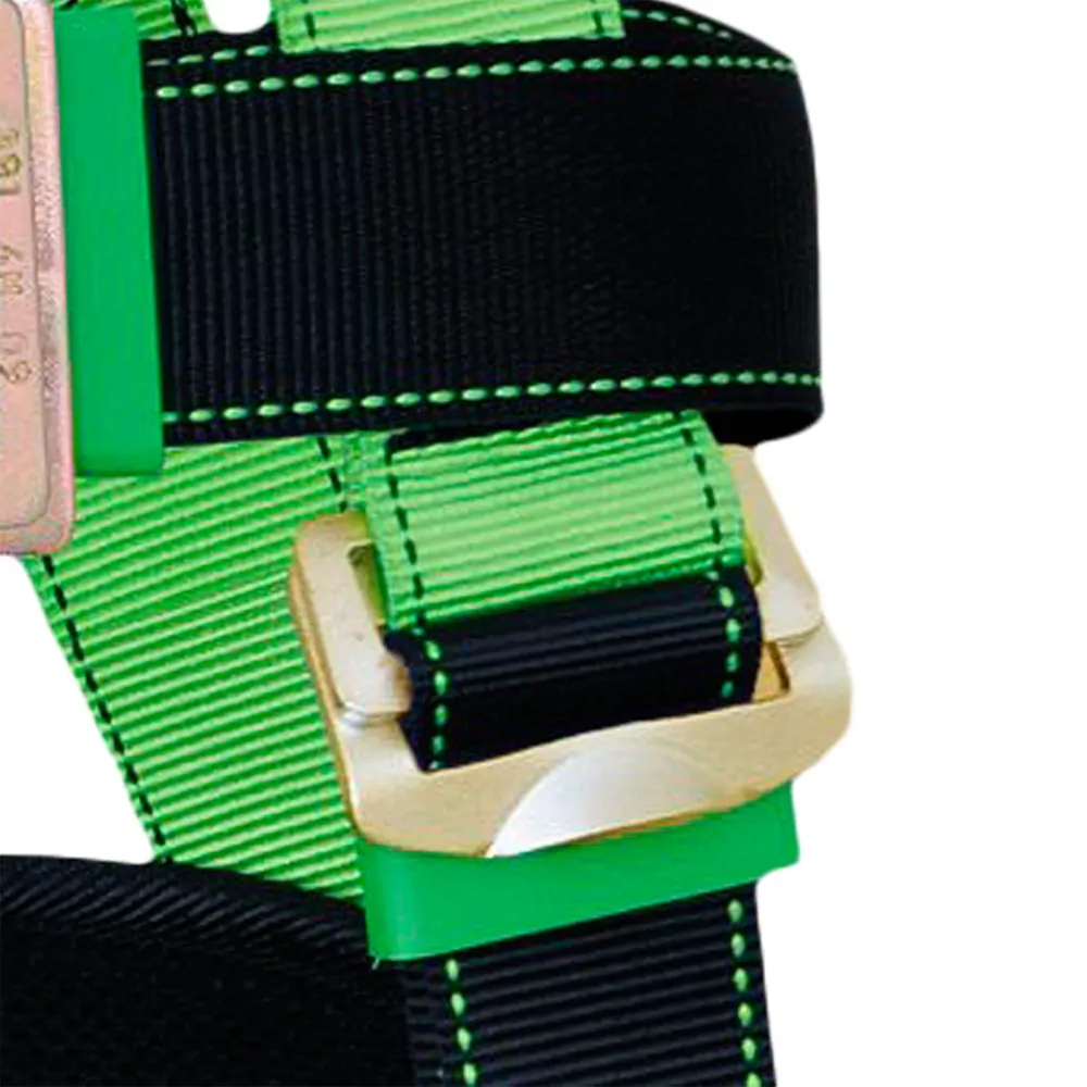 Reis OUP-KRM 2 ZB Bezpečnostný postroj s polohovacím pásom