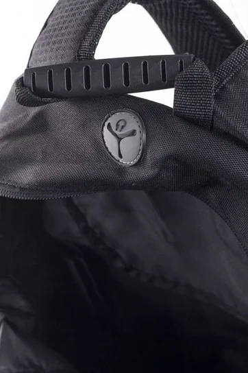 Hi-Tec Mandor Hi000100VM Backpack černý 20l