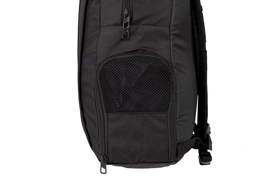 Puma teamGOAL 23 BC 76856 03 Backpack Black 24l