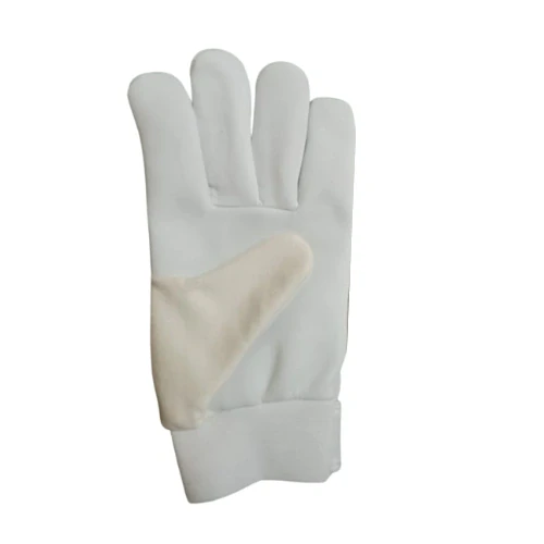 Madeva AX-DRIVERS pracovné rukavice 9-10