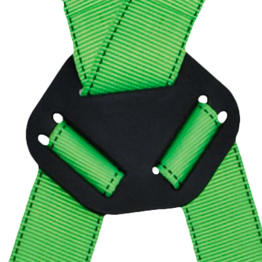 Reis GRIDER OUP-KRM-FBH-1 Bezpečnostní sada