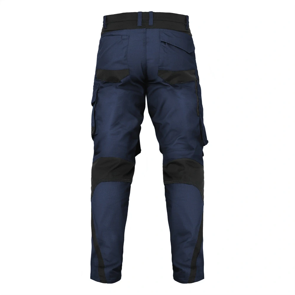 Procera HELICON SP Rip Stop nohavice Navy 60