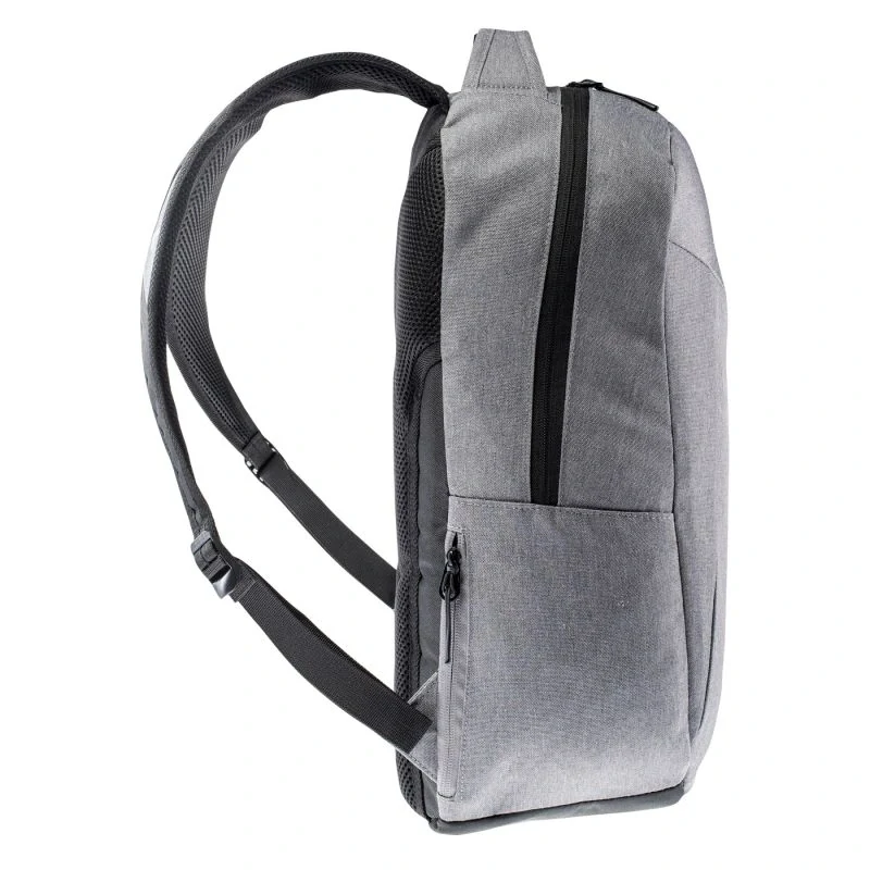 Hi-tec FALCO 92800308338 Backpack Gray 25l