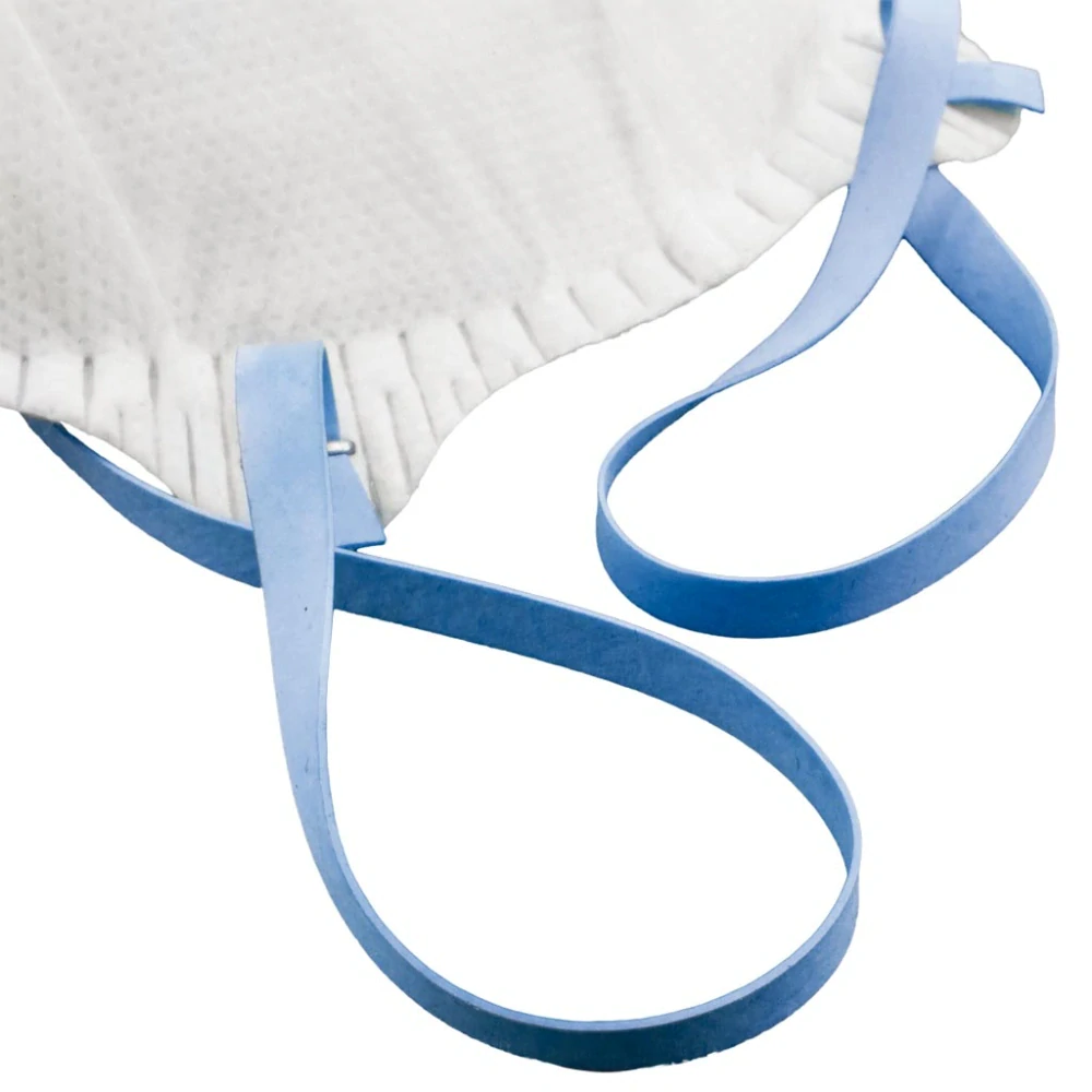 Reis MAS F FFP2 Protiprachová polomaska 20 ks