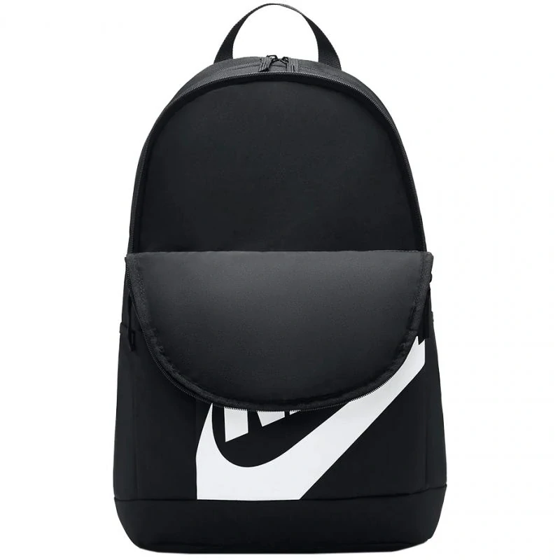 Nike Elemental Hbr DD0559 010 backpack čierny 21l