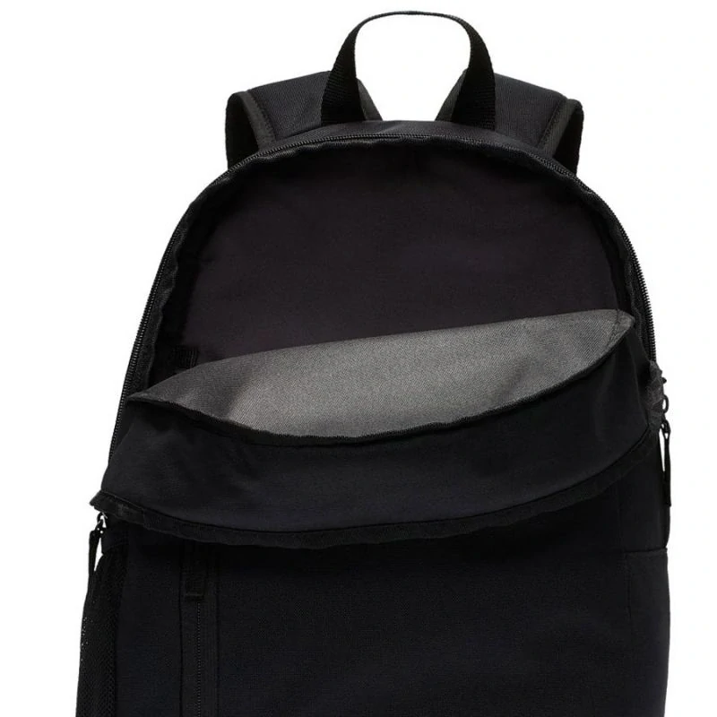 Nike Elemental Air BA6032-010 backpack čierny 20l