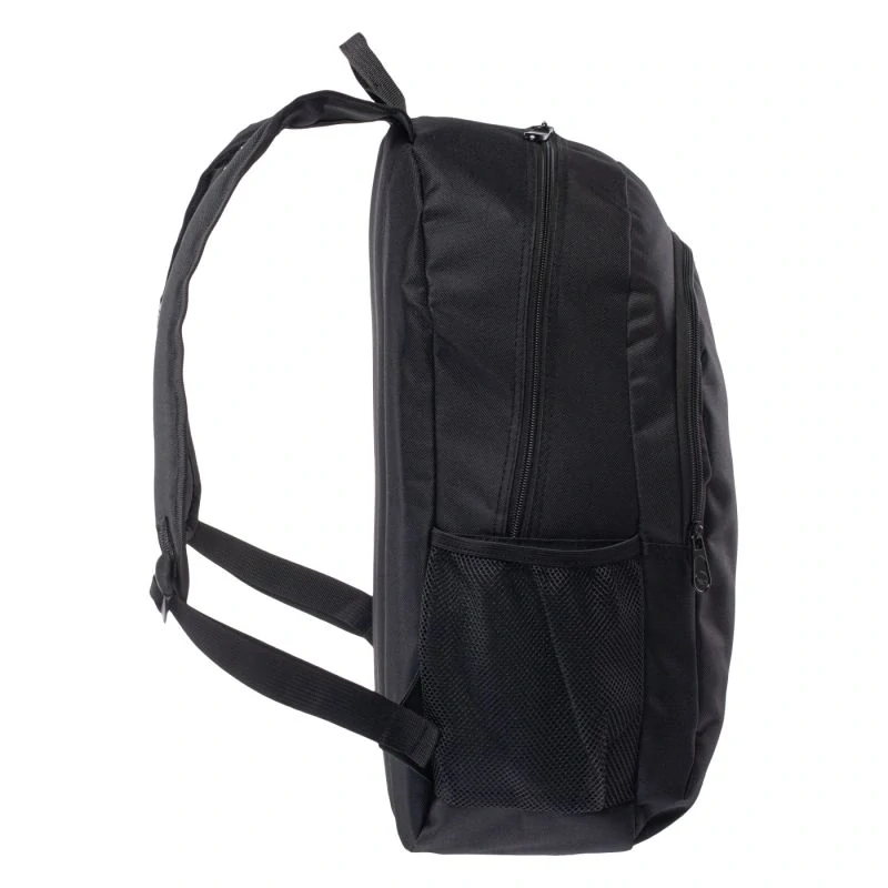 Hi-tec Skipton 92800603144 Backpack čierny 28l