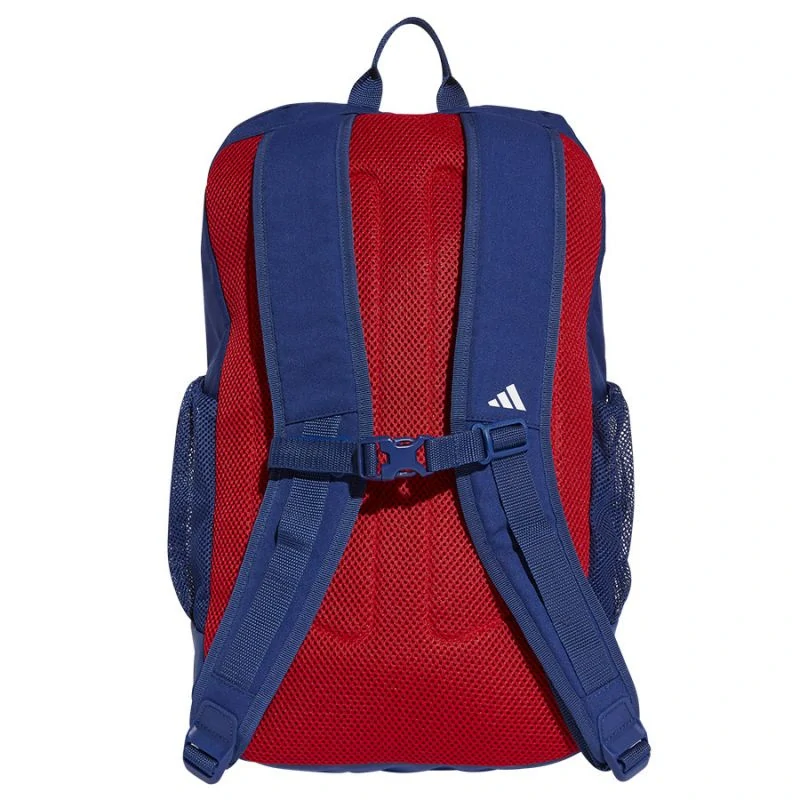 Adidas Arsenal Londýn JE4035 Backpack modrý 26l