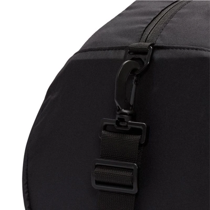 Nike Gym Club DR6974-010 Bag Black 24l