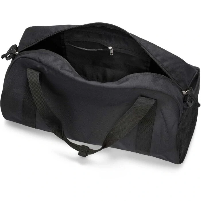 Nike Gym Club DR6100-010 Bag Black 25l