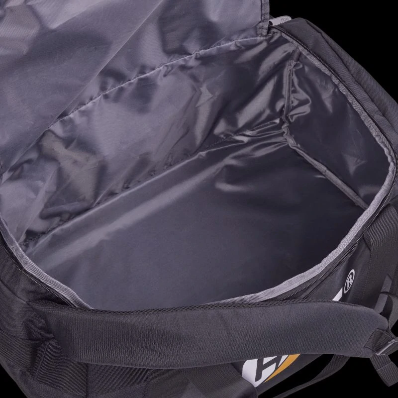 Caterpillar Tactical Duffel 84724-84 Backpack/Bag Black 50l