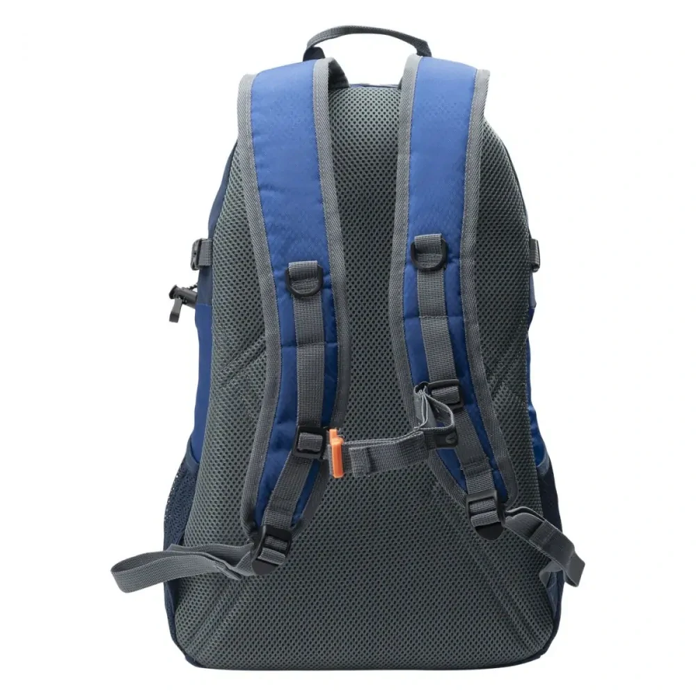 Hi-Tec Murray 92800604063 Backpack modrý 26l