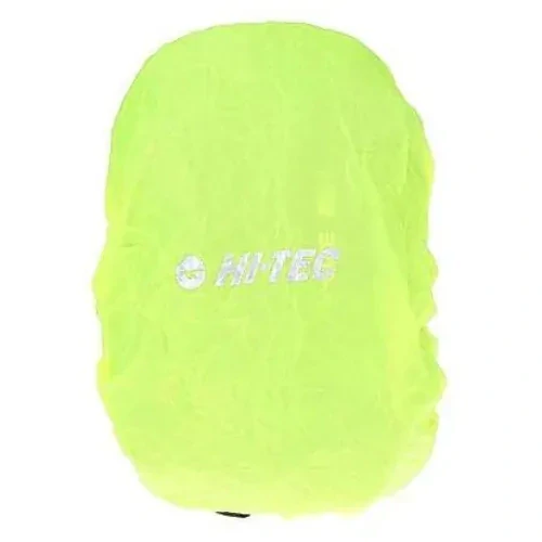 Hi-tec felix II 25 92800308340 modrý 25l
