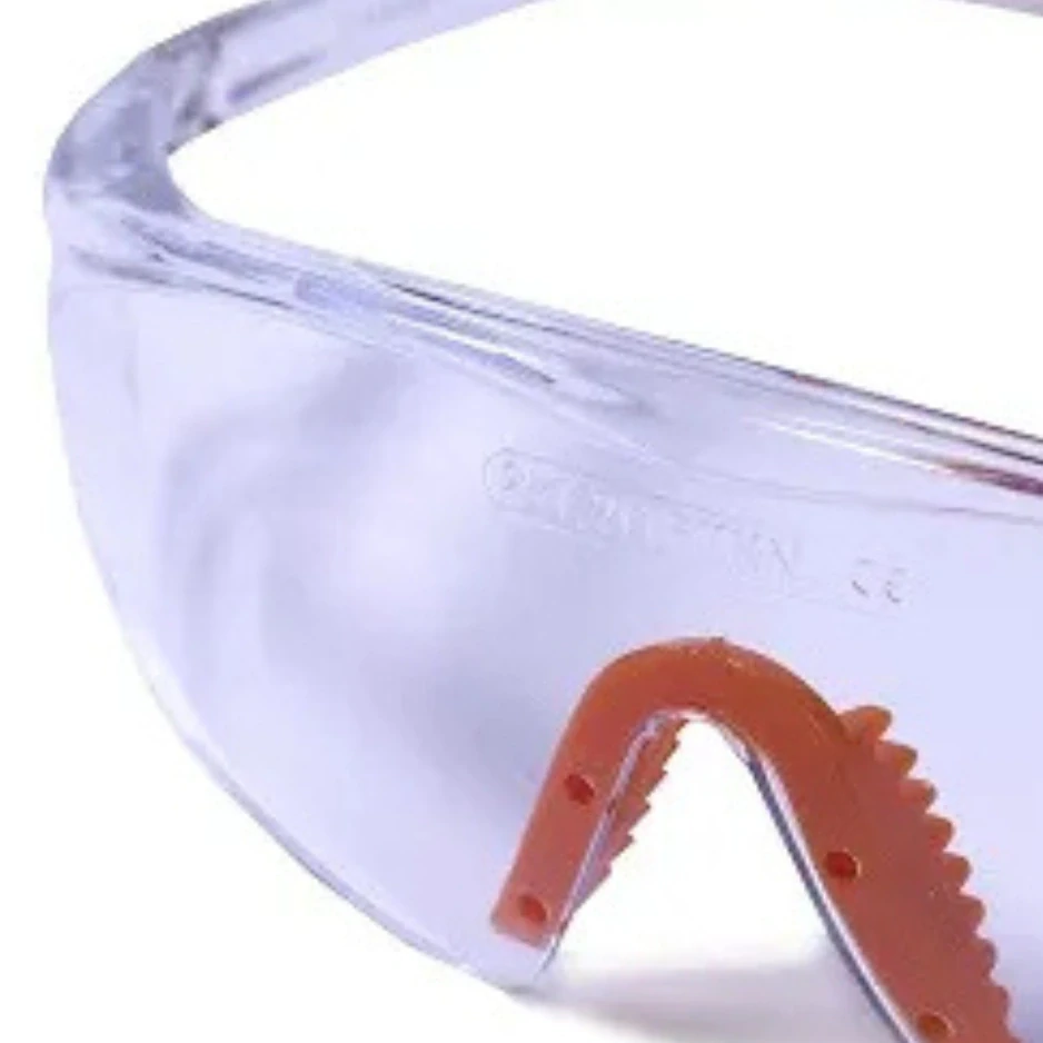 Lionyx RICARDO Active Vision 100RAV okuliare číre