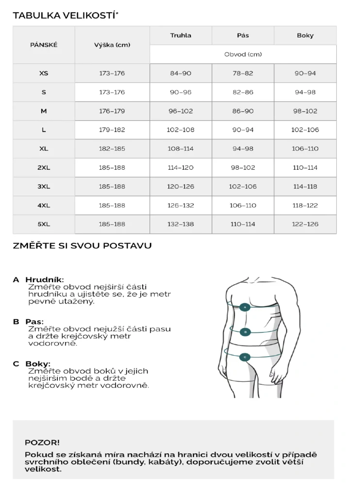 Calvin Klein LV04RF801G pánské tričko bílé
