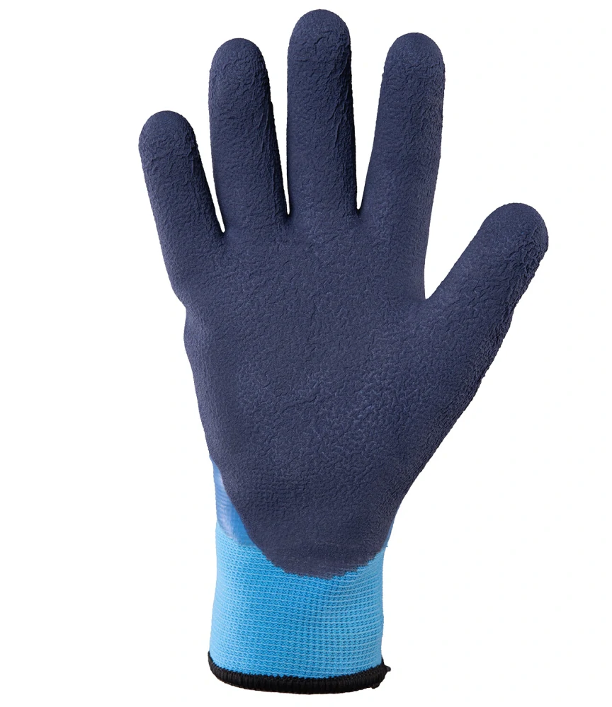 Polstar COVENT RAPTOR Winter 8-11