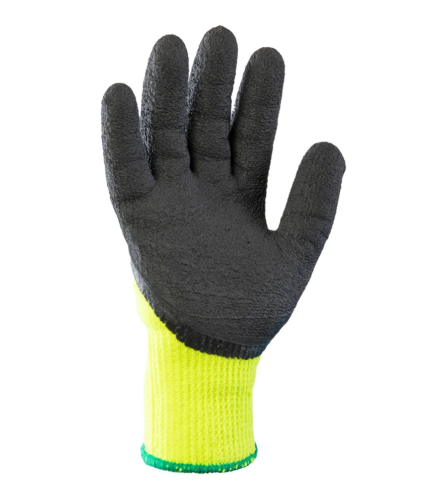 Polstar COVENT YETI Winter 10