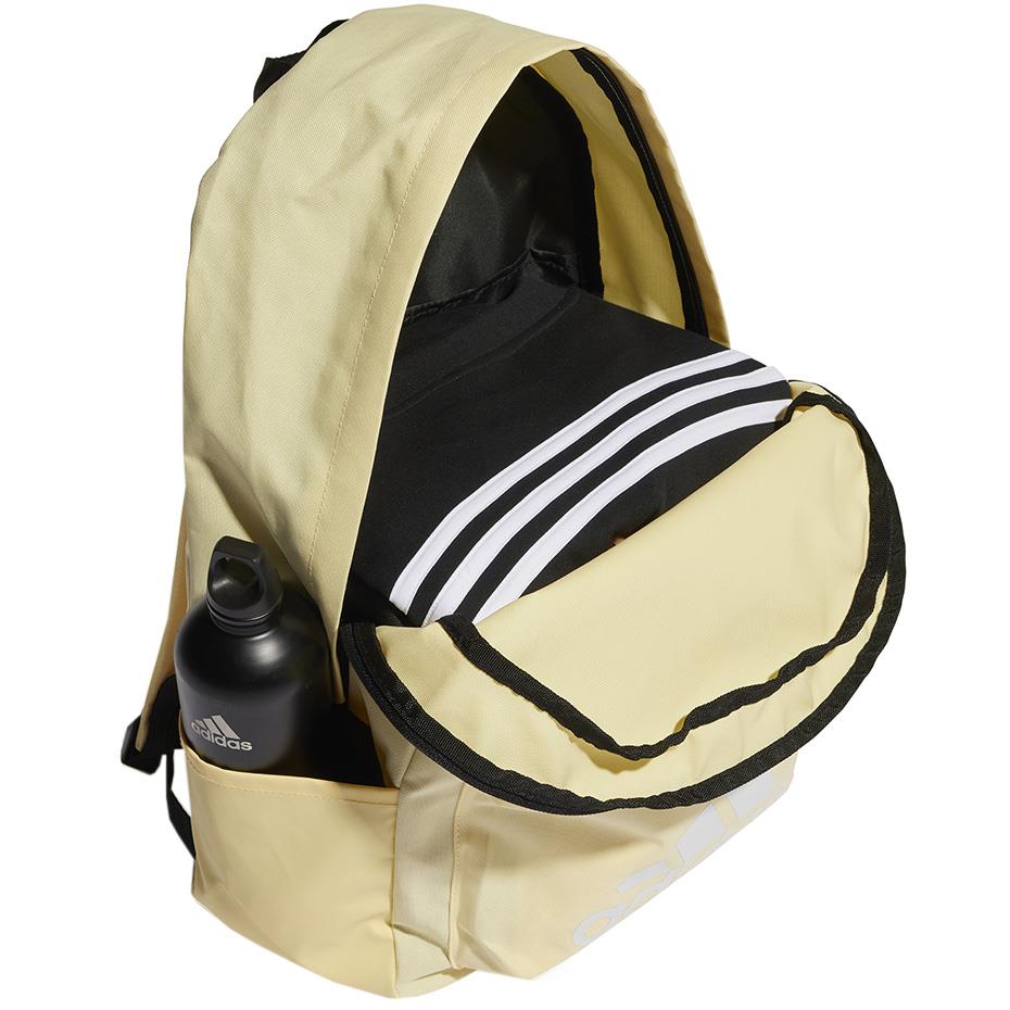 Adidas Classic of Sport HM9144 žltý 27,5l