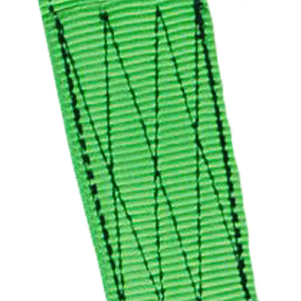 Reis OUP-KRM 2 ZB Bezpečnostný postroj s polohovacím pásom