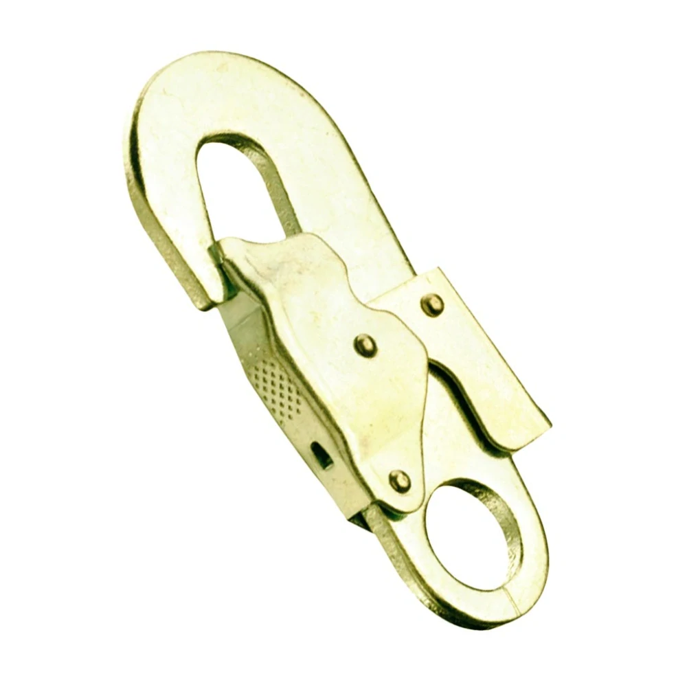 Reis EARL-D Bezpečnostný tlmič nárazov