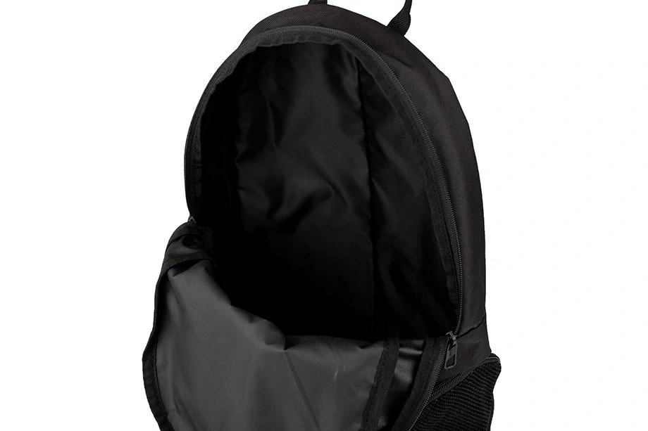 Puma teamGOAL 23 BC 76856 03 Backpack Black 24l