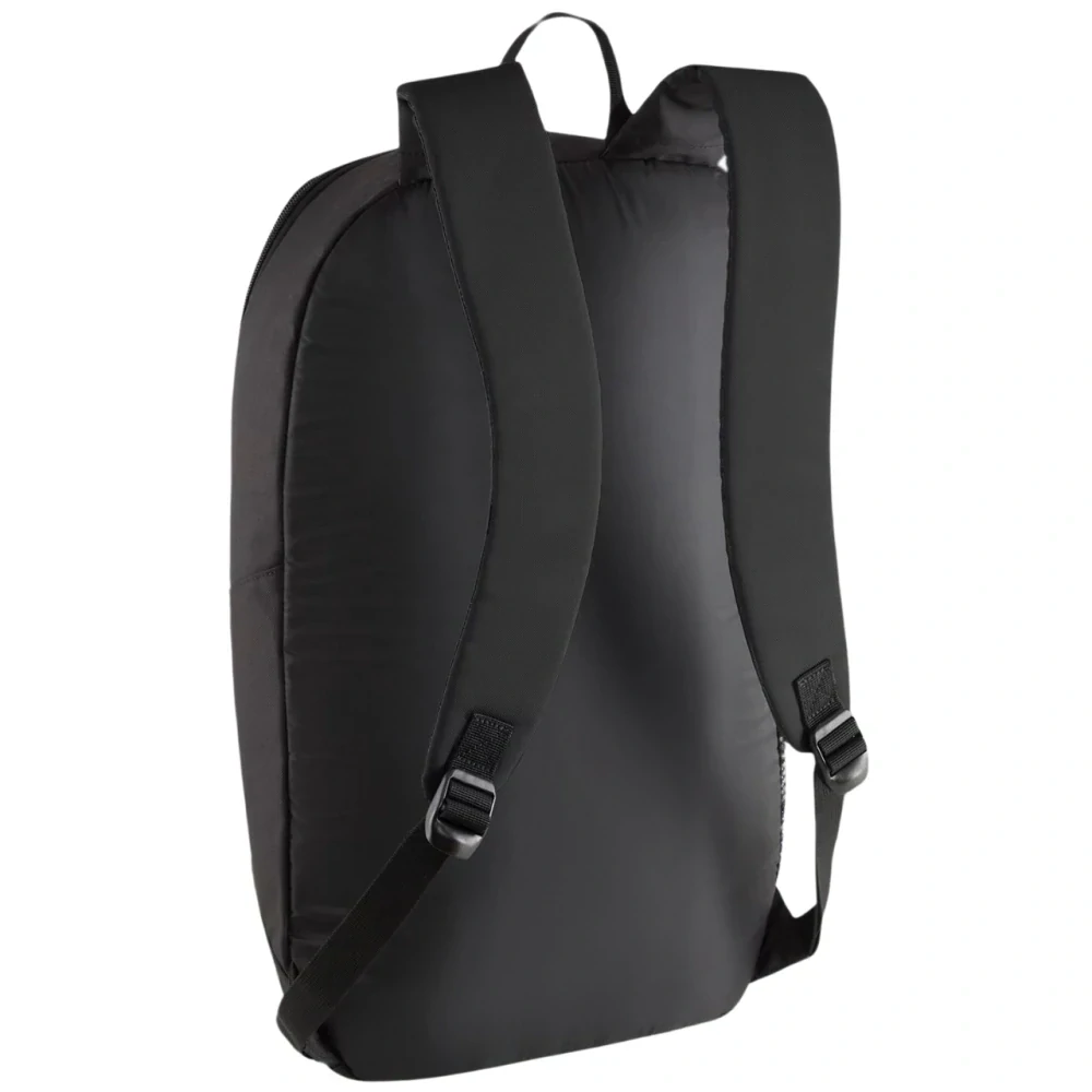 Puma individual RISE 90576 01 čierny 20l