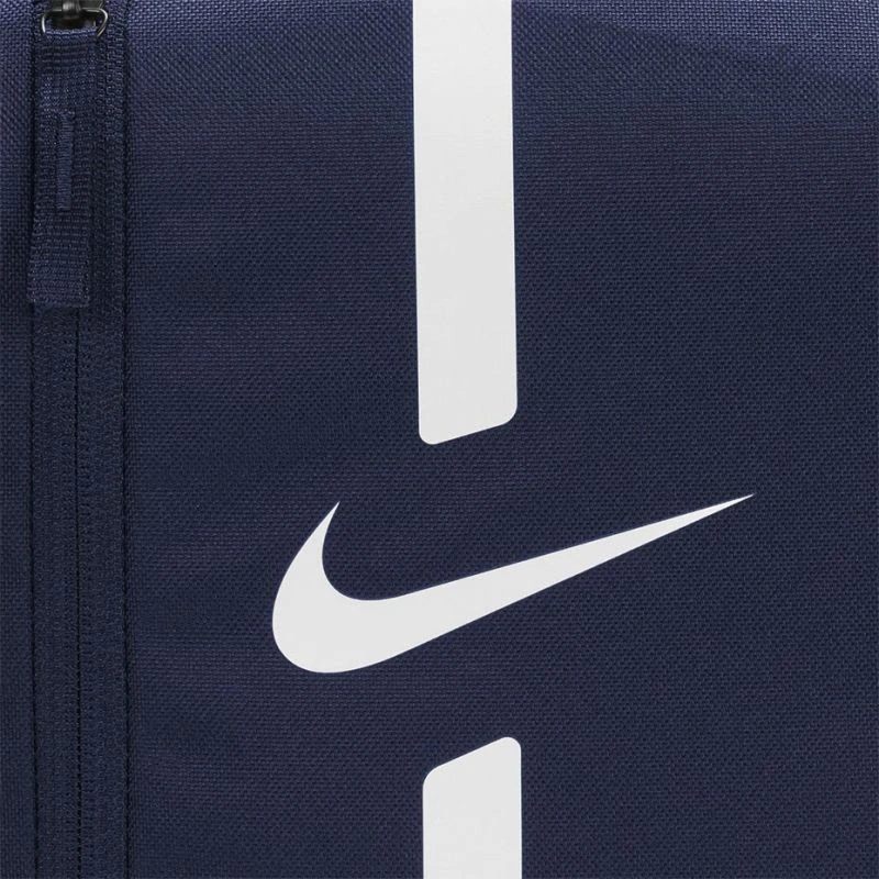 Nike Academy Team DA2571-411 Backpack modrý 22l