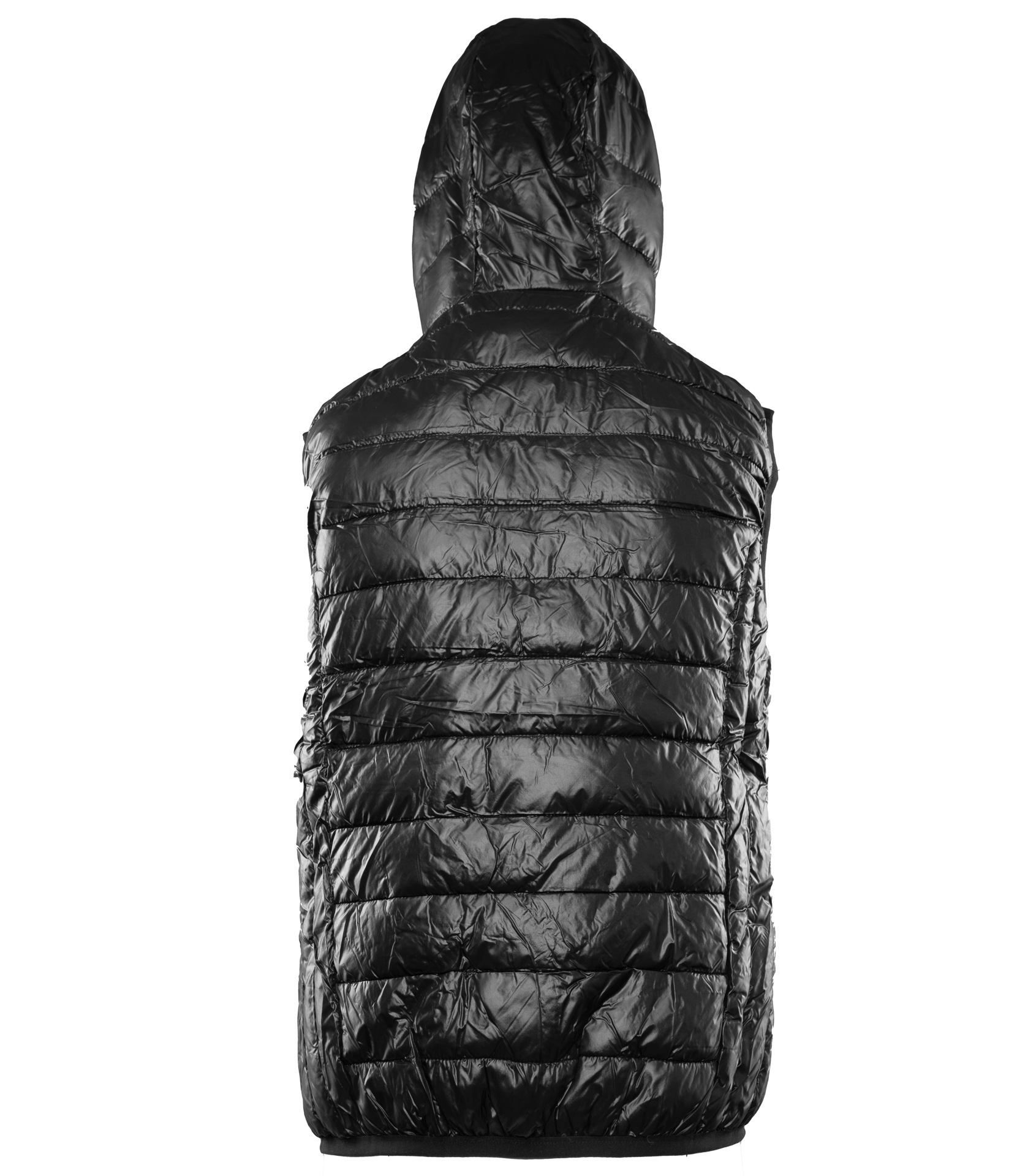 Polstar Benefit Queen OAQW vesta Black/Blue