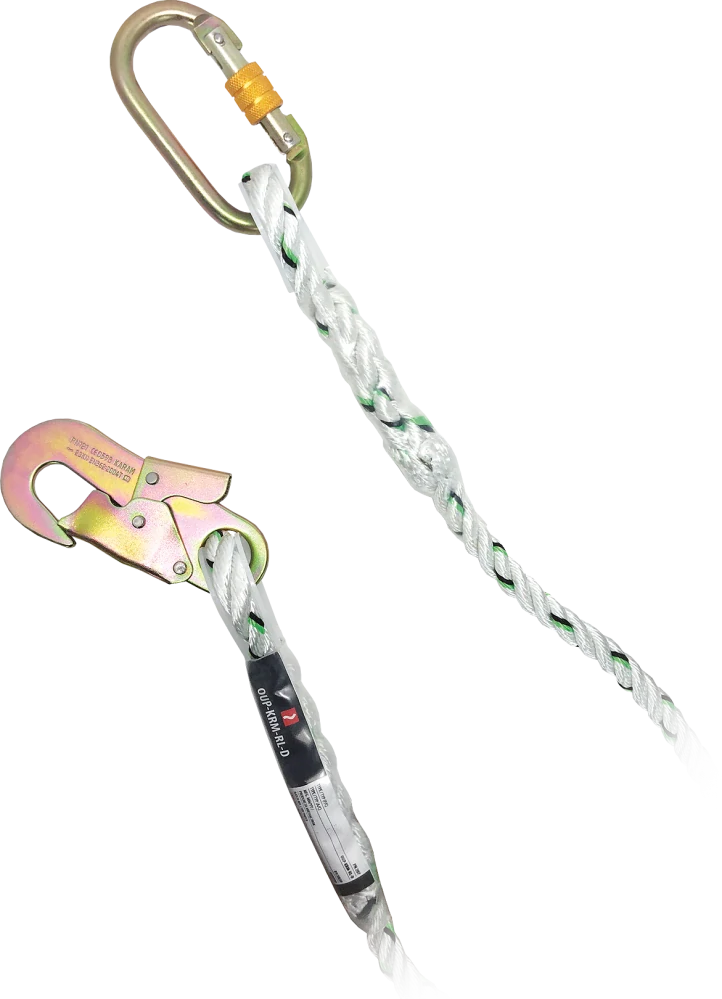 Reis GRIDER OUP-KRM-FBH-1 Bezpečnostní sada