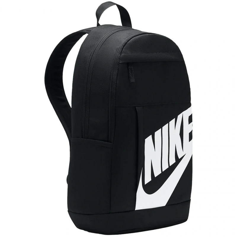 Nike Elemental Hbr DD0559 010 backpack čierny 21l