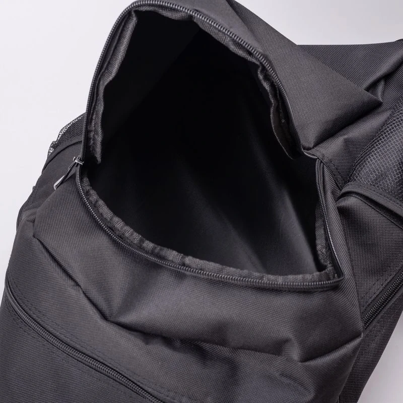 Hi-tec Skipton 92800603144 Backpack čierny 28l