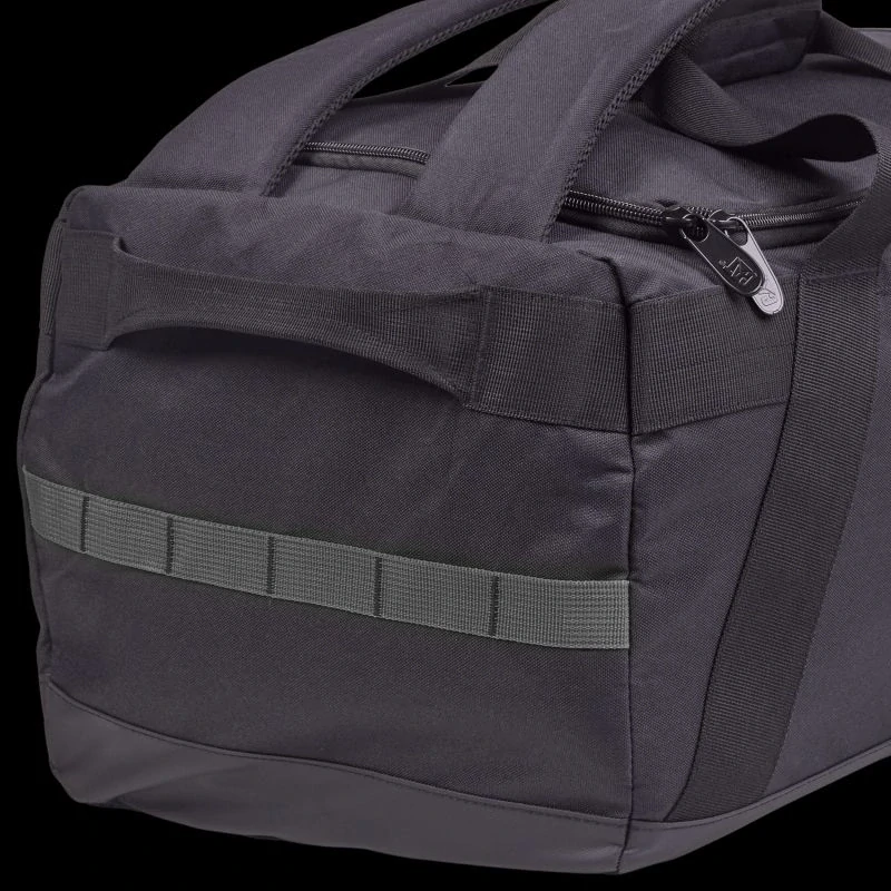 Caterpillar Tactical Duffel 84724-84 Backpack/Bag Black 50l