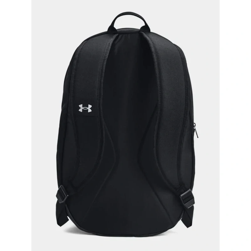Under Armour 1364180-002 Backpack black 26,5l
