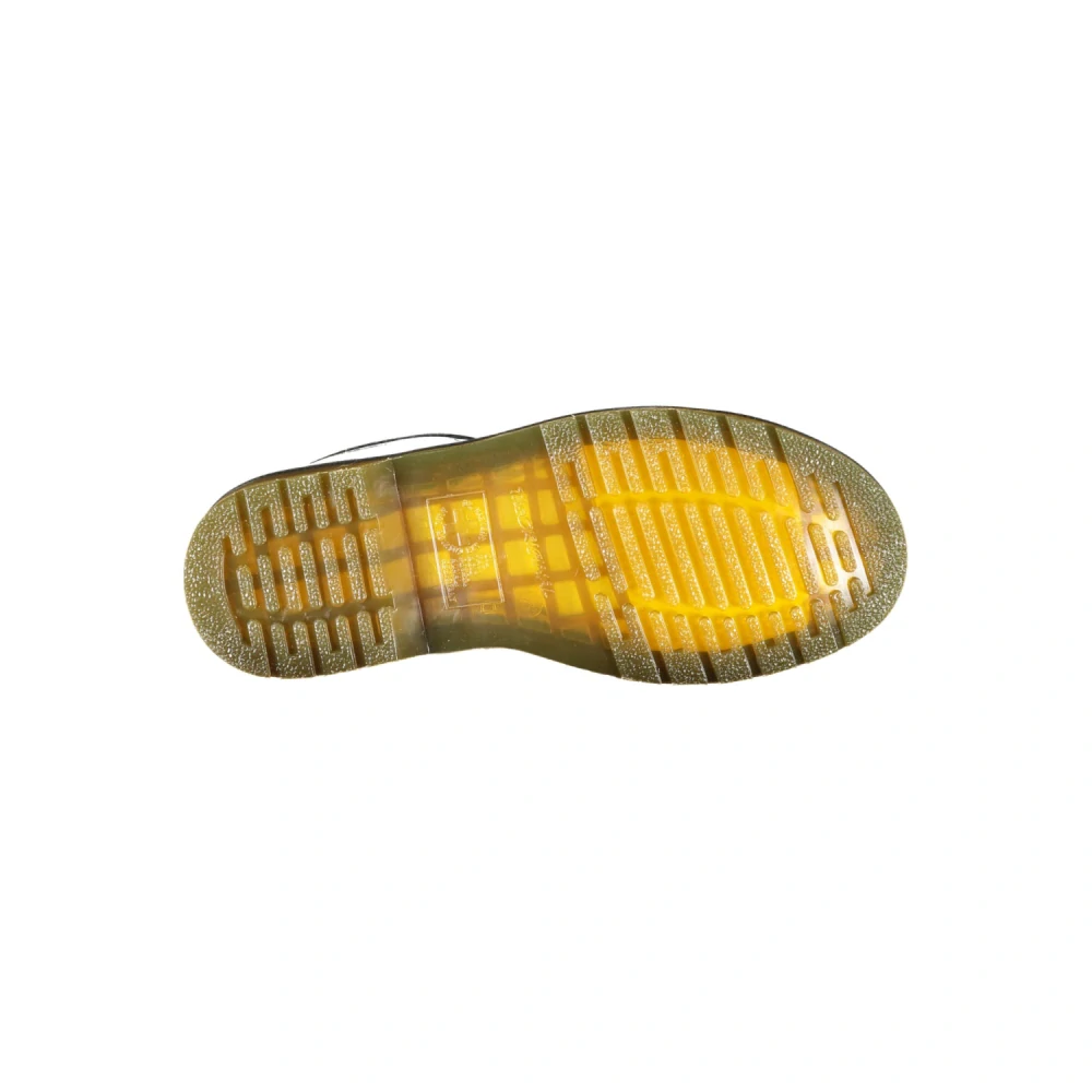 Dr. Martens 11822006 Dámské kotníkové boty 39