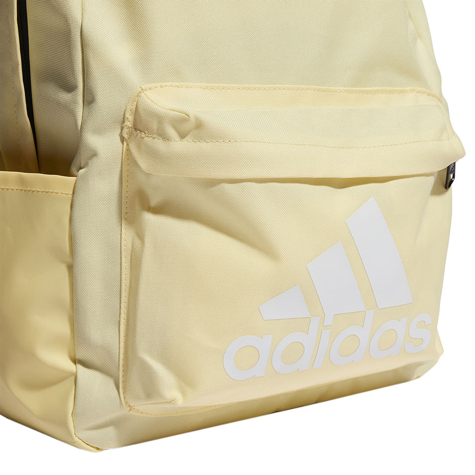 Adidas Classic of Sport HM9144 žltý 27,5l