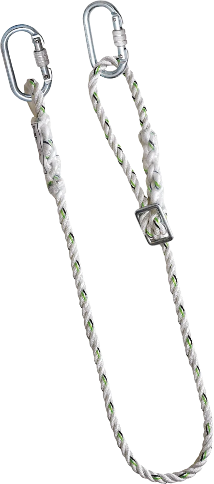 Reis GRIDER OUP-KRM-FBH-1 Bezpečnostní sada