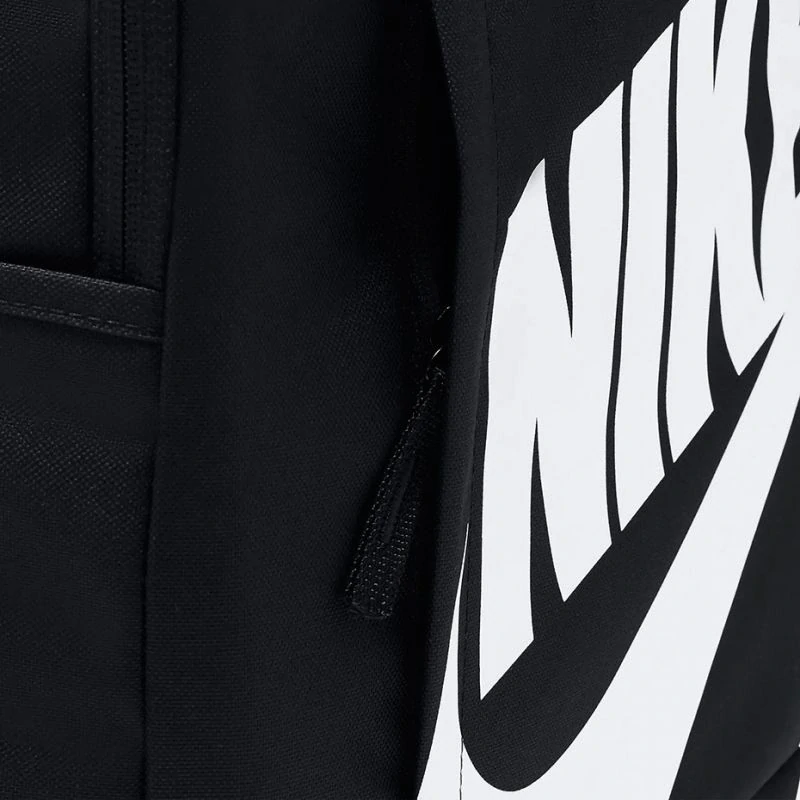Nike Elemental Hbr DD0559 010 backpack čierny 21l