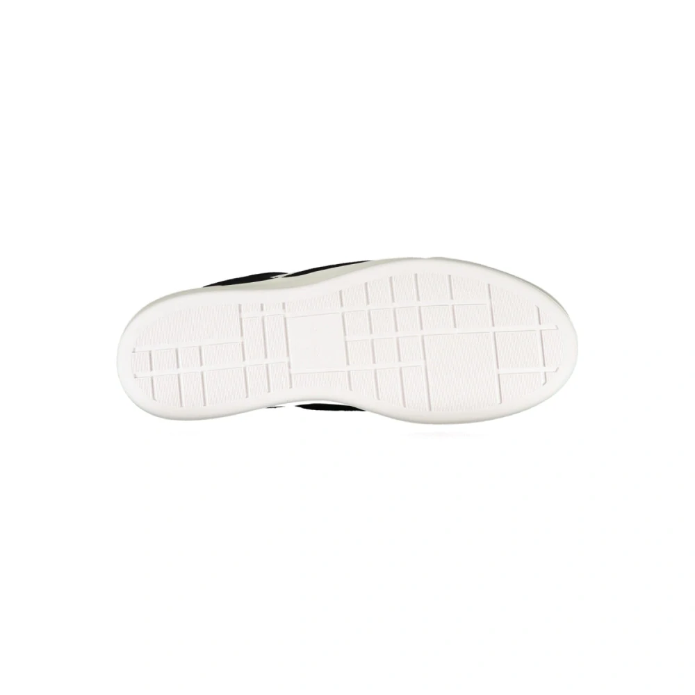Calvin Klein YM0YM01354 BI0GM tenisky bílá/černá 41