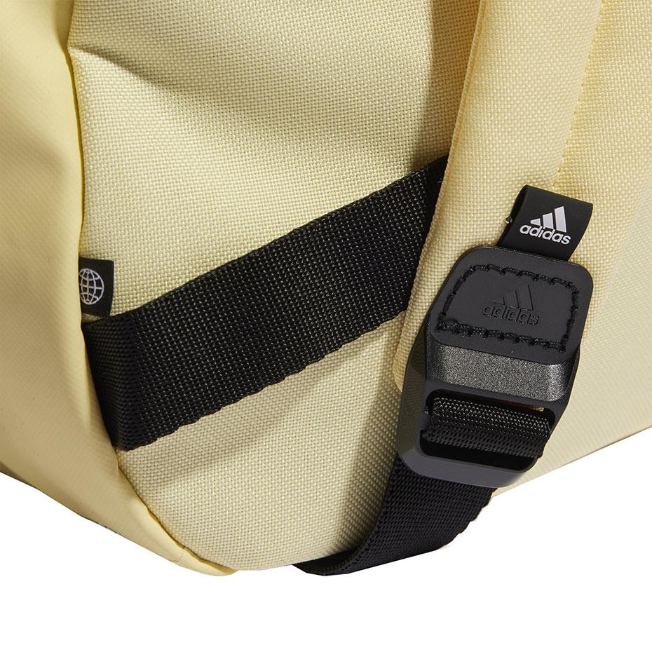 Adidas Classic of Sport HM9144 žltý 27,5l