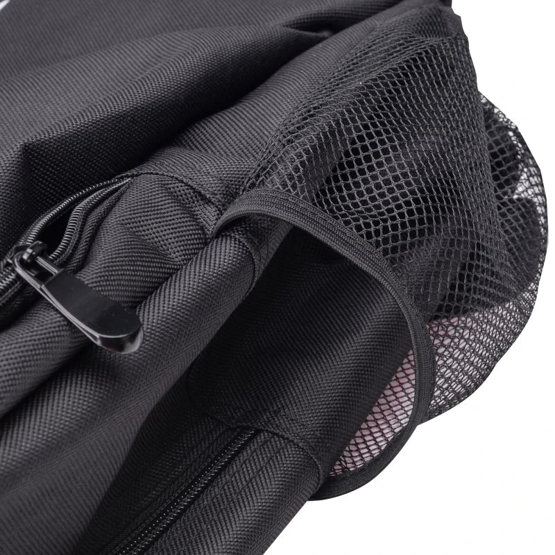 Hi-tec Skipton 92800603144 Backpack čierny 28l