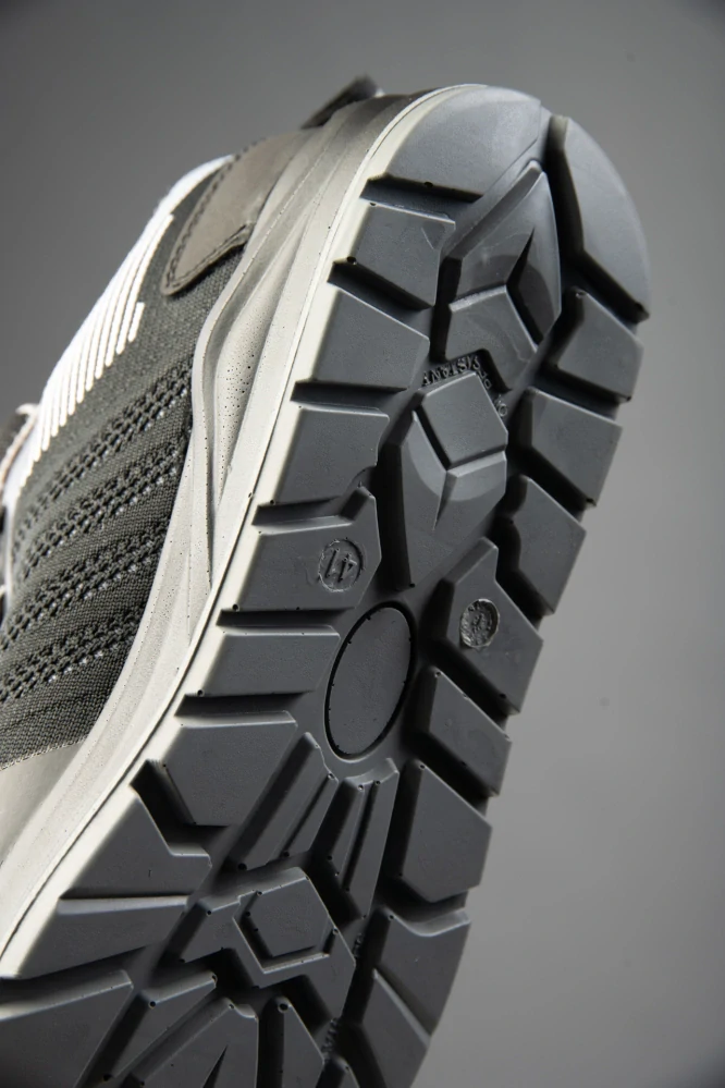 Polstar MXP FALCO S1 obuv Black 37-47