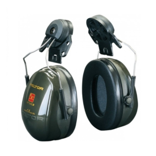 3M Peltor H520P3E Optime II
