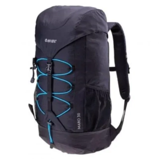 Hi-tec Maro 30 92800407049 Backpack modrý 30l