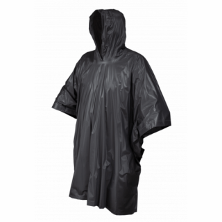 Högert PEENE HT5K264 pláštěnka černá univerzální