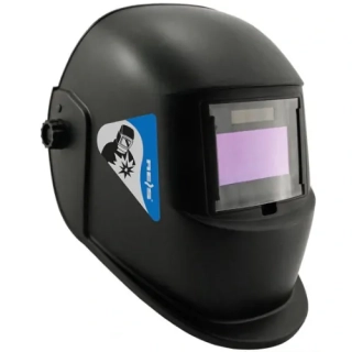 Reis AUTOSHIELD svářečská kukla