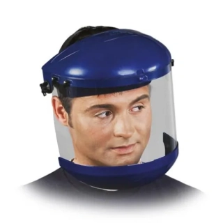 Reis OTN TN obličejový štít