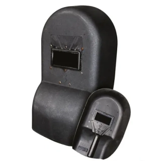 Bielsin OTW-HAND-TW svářečský štít