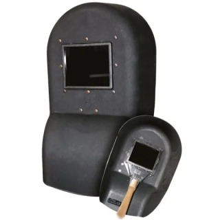 Bielsin OTW-HAND-DR svářečský štít