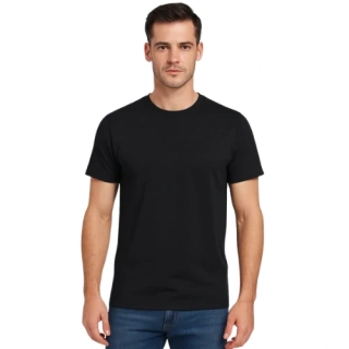 Lionyx Primo 100 tričko Black