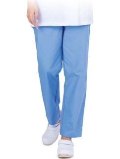 Reis Nona-TJN lékařské kalhoty modré S-2XL